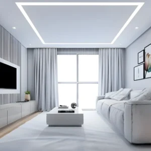 False Ceiling