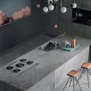 Worktops